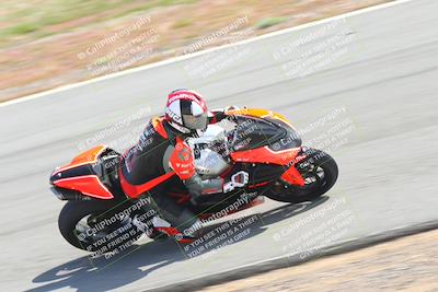 media/Mar-04-2023-TrackXperience (Sat) [[f3a86947c9]]/Group 3/session 1 turn 6/